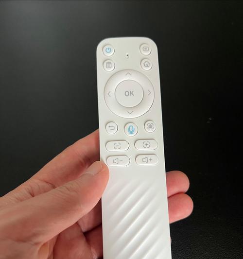 投影仪不开灯观看是否伤眼？
