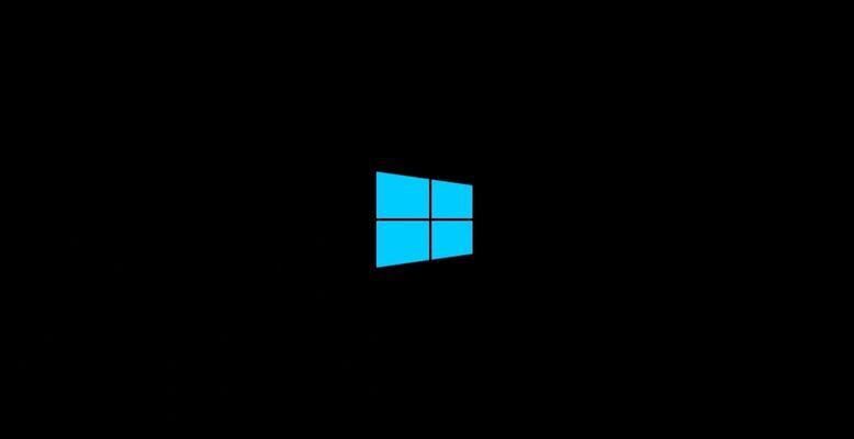 电脑黑屏没有u盘怎么重装系统win7？