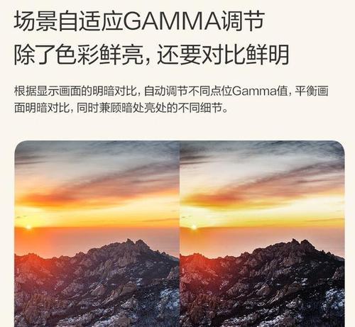 投影仪只有正投模式吗？其他投射方式有哪些？
