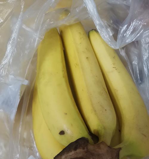 如何用手机拍出鲜亮的水果照片？有哪些拍摄技巧？