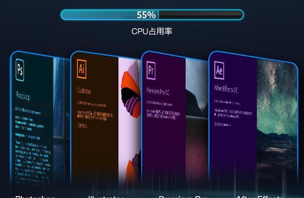 联想k4e笔记本内存条安装步骤？
