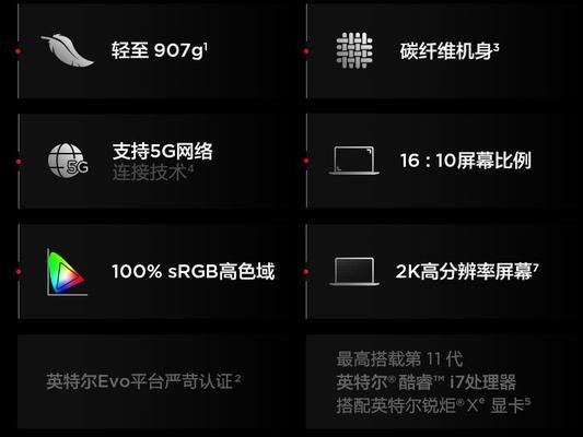 睢宁笔记本电脑多少钱？性价比如何？