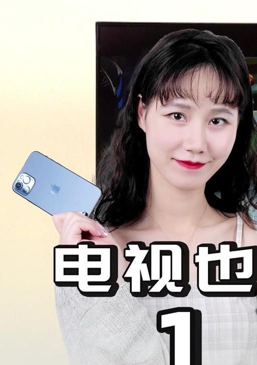 美诺投屏时电脑无声音问题如何解决？