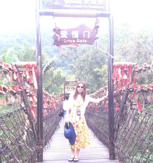 街头拍照曝光过度如何调整？手机拍照技巧是什么？