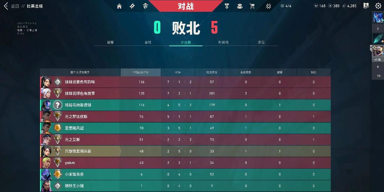 电脑更新无畏契约后关机原因是什么？