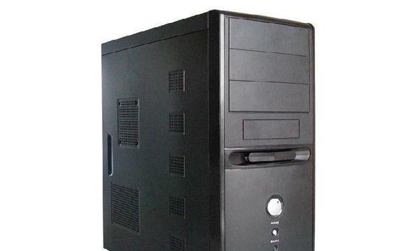 电脑高帧率时声音嗡嗡响是什么原因？