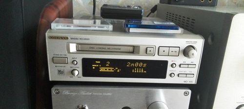 电脑声音数字输出是什么？与模拟输出有何不同？
