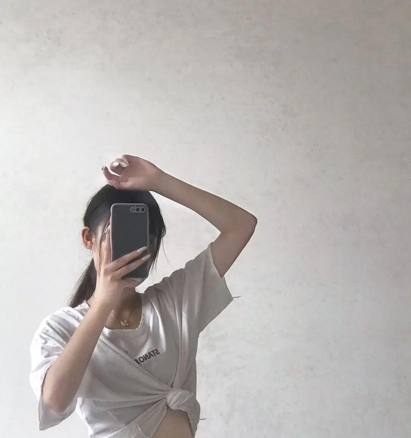手机拍摄抖音照片效果不佳怎么办？