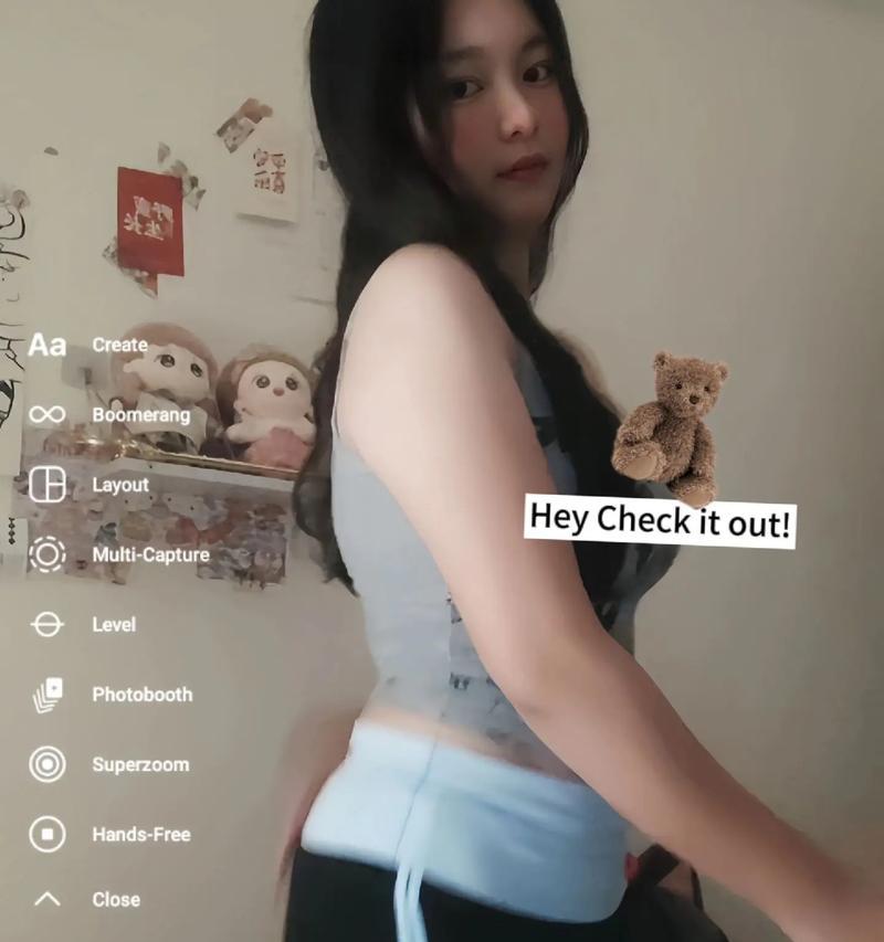 手机拍摄抖音照片效果不佳怎么办？