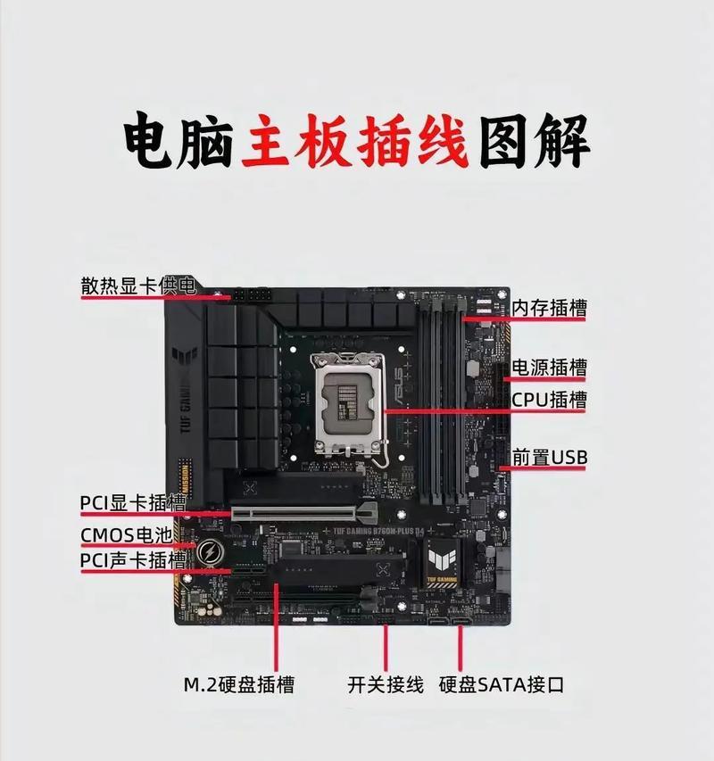 电脑自动跳位置关机是什么原因？如何解决？
