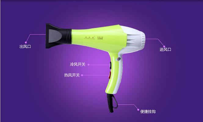 投影仪工作时吹风冷正常吗？原因是什么？