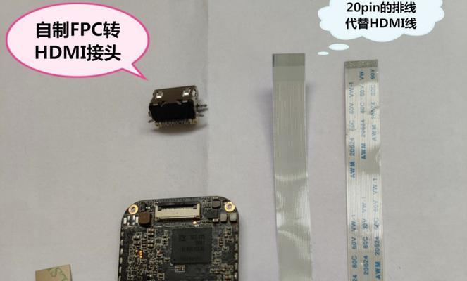 投影仪不开机的可能原因有哪些？