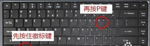 投影仪怎么连接无线网？步骤简单易懂吗？