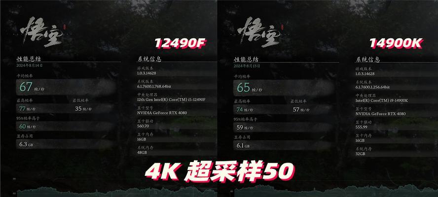 电脑配置低且无硬盘时应如何升级？