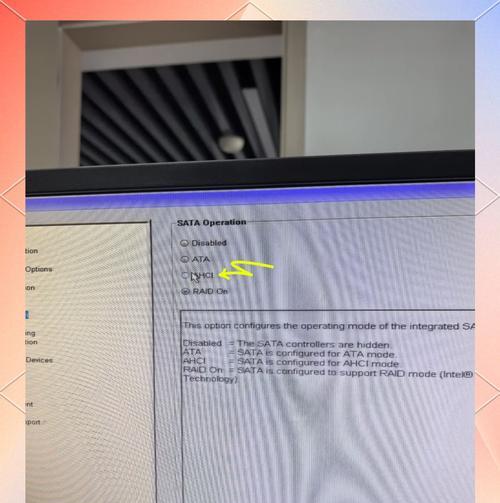 电脑蓝屏后黑屏无法启动应如何恢复？