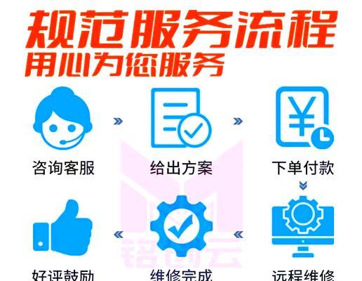 电脑蓝屏后黑屏无法启动应如何恢复？