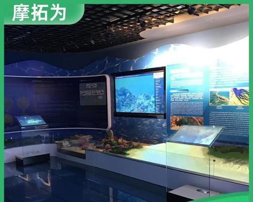 悬浮投影仪工作原理？技术特点有哪些？