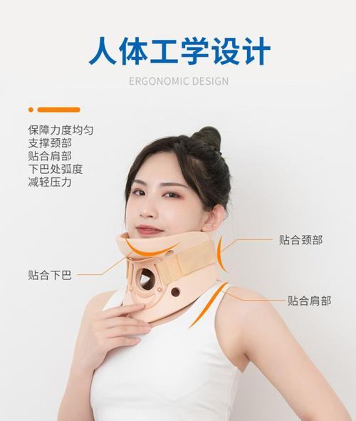 手机拍照固定器安装步骤是什么？安装后拍照效果如何？