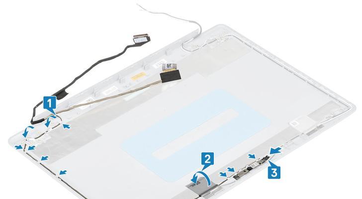 电脑显示器滑轨损坏怎么修复？需要哪些工具？