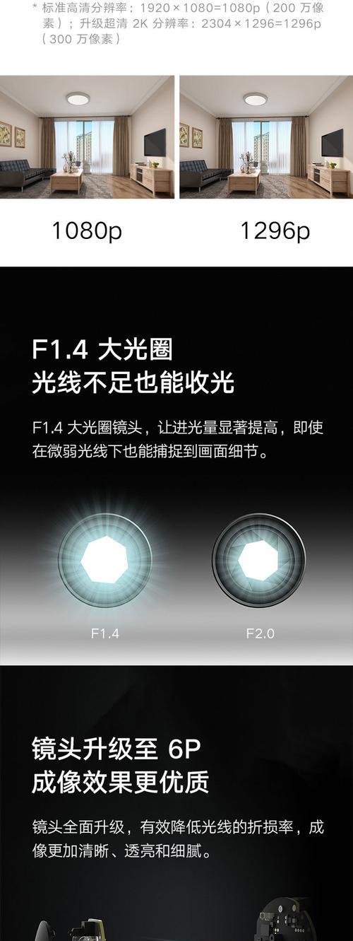 小米拍照手机摄像头设置步骤是什么？