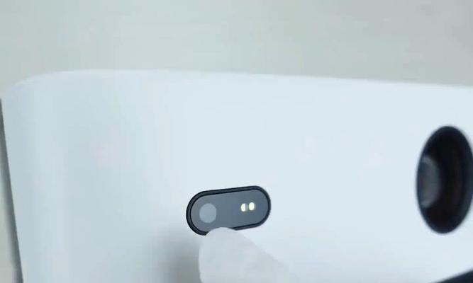 海信投影仪如何调整至更清晰？有哪些步骤和技巧？