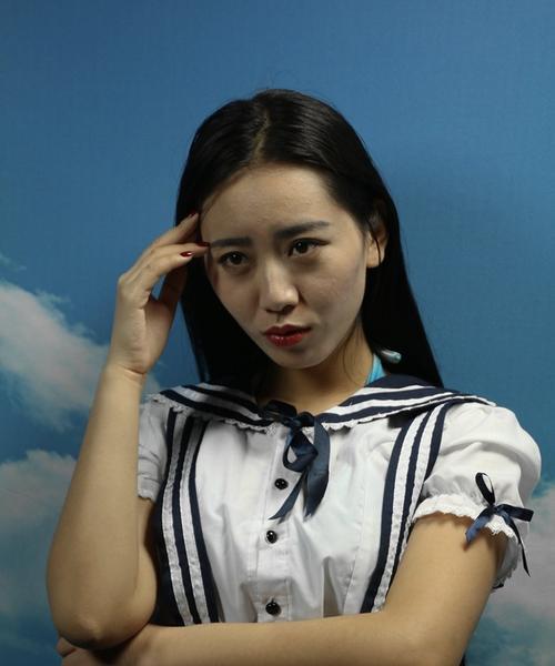 妈妈送的摄影机如何连接手机？拍照效果怎么样？