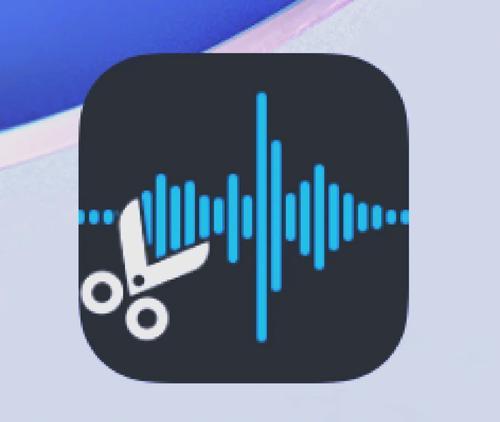 电脑直播中去除背景噪音的有效方法是什么？