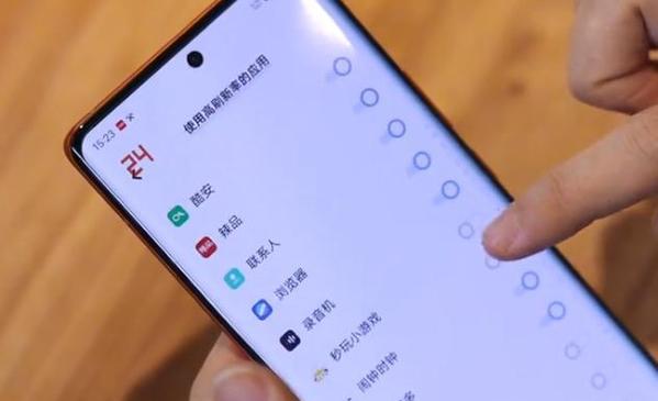 笔记本电脑帧率低怎么解决？如何调整到1赫兹？