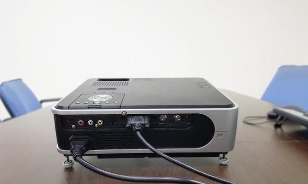 微型投影仪是什么？有哪些特点和用途？