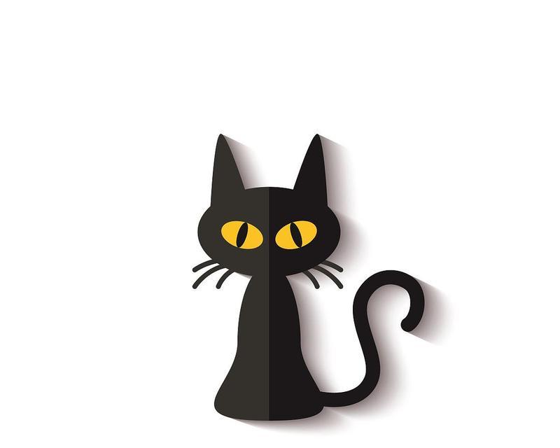 电脑小猫图标关闭方法是什么？
