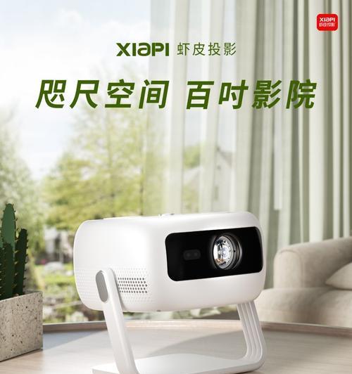 投影仪应搭配哪种音响使用？