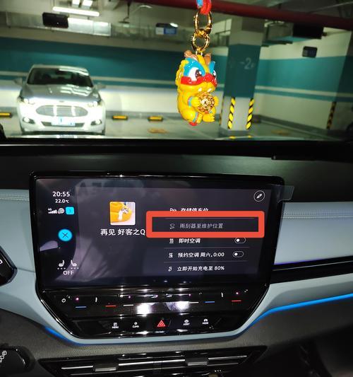 笔记本电脑CPU如何拆卸？拆卸过程中应注意什么？