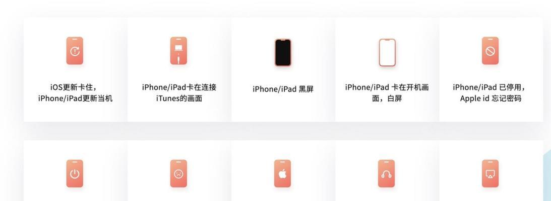 苹果笔记本黑屏后如何恢复备份？
