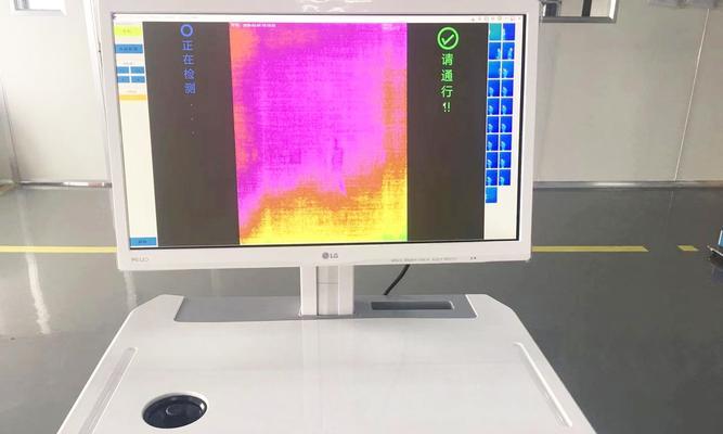 电脑泼了点水后图标变很大怎么办？如何快速恢复正常？