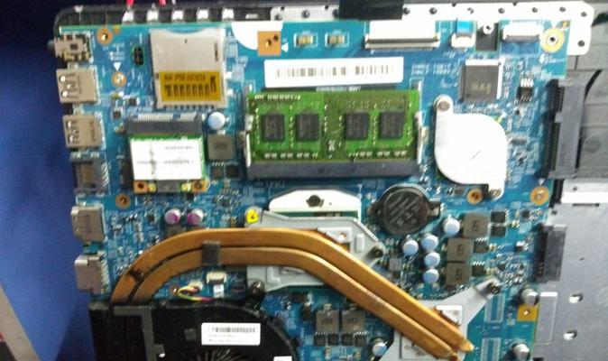 华硕K450V笔记本如何连接无线网络？