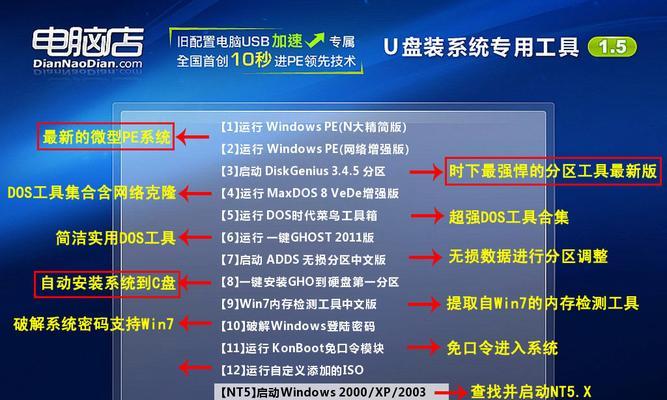 电脑配置后如何安装系统？安装步骤详解？