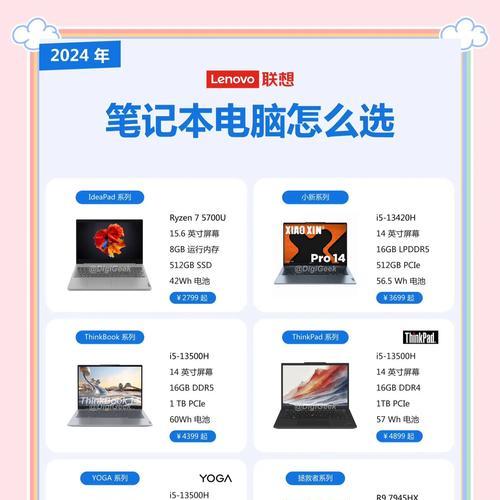 在京东购买联想笔记本靠谱吗？