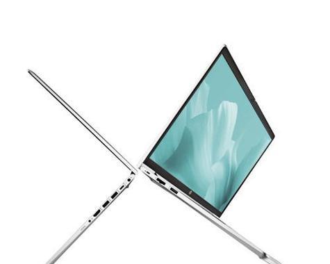 联想初音笔记本怎么样？好用吗？性能评测如何？
