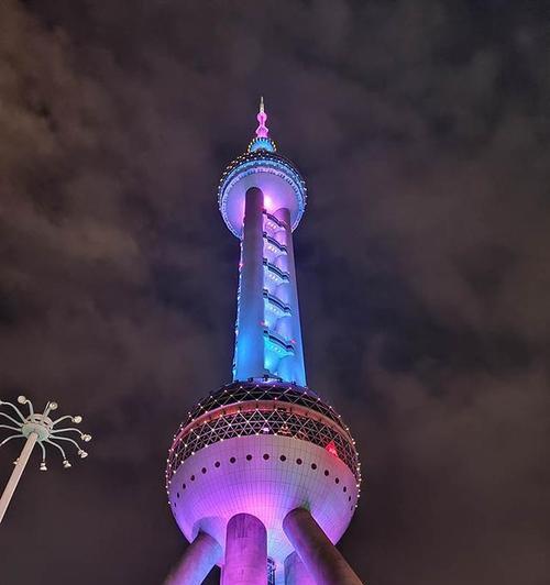 魅族手机夜景模式灯光设置方法是什么？