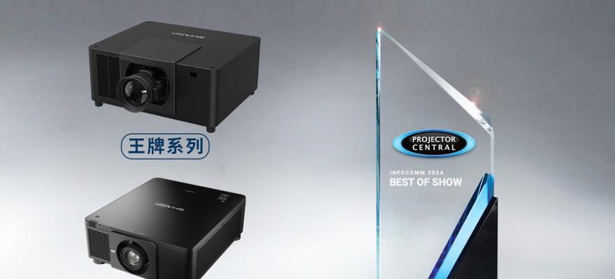 如何在先锋投影仪上上传并展示照片？