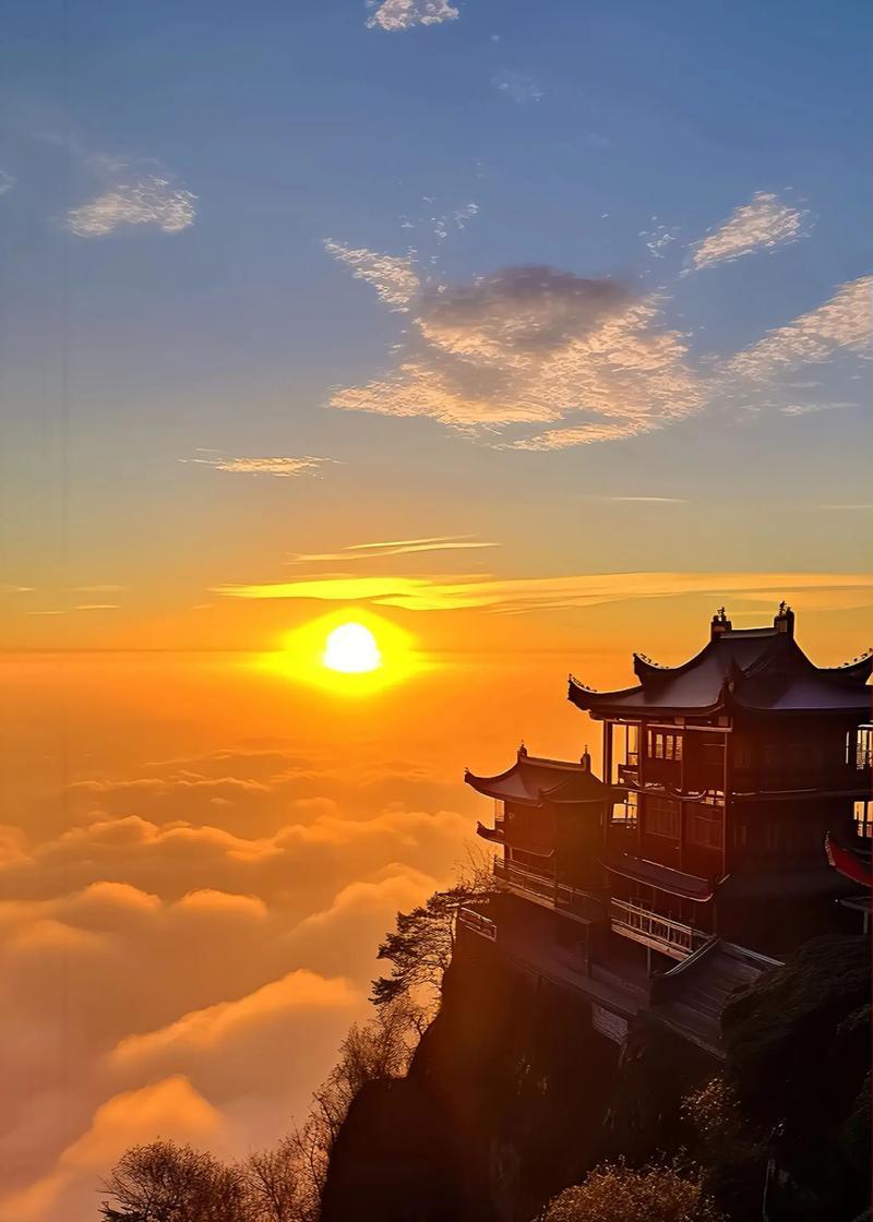 梦见手机拍照拍出佛光有何含义？