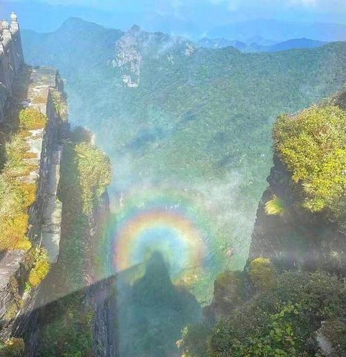 梦见手机拍照拍出佛光有何含义？