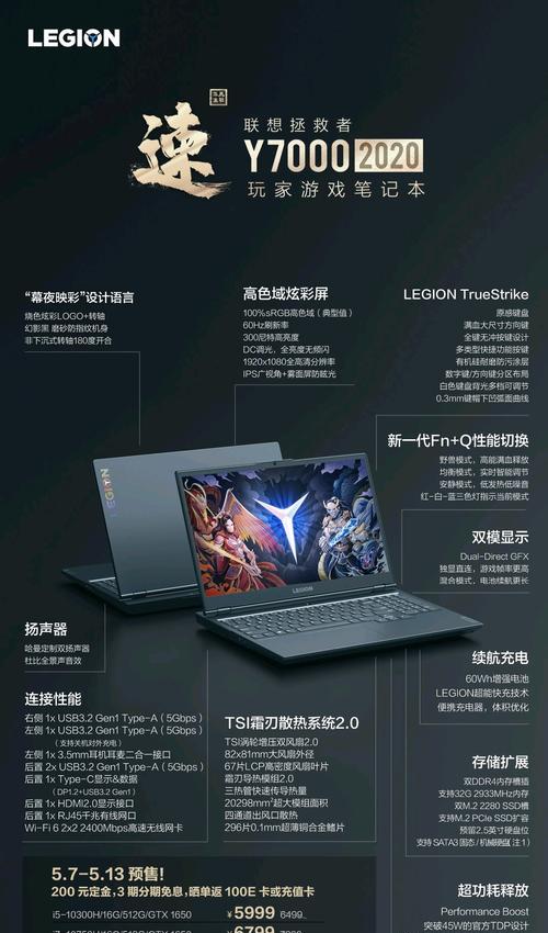 电脑Y9000P如何设置图标？步骤是什么？