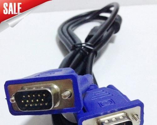 投影仪链接配件具体指什么？