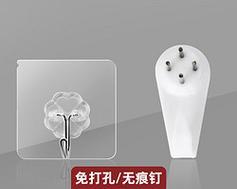 投影仪链接配件具体指什么？