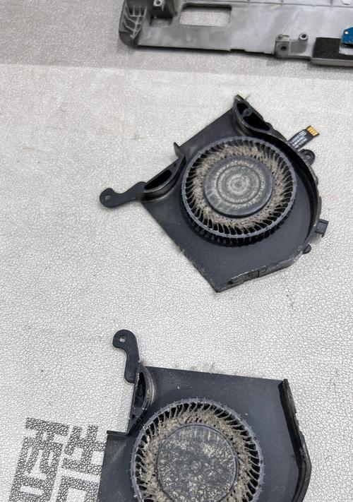 戴尔笔记本碰撞后花屏的解决办法是什么？
