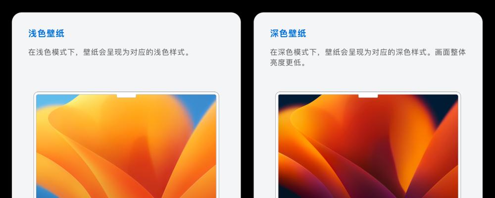 电脑图标布局如何进行个性化设置？