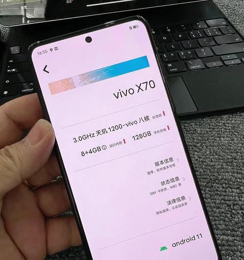 拍照录像手机选购时应关注哪些参数？