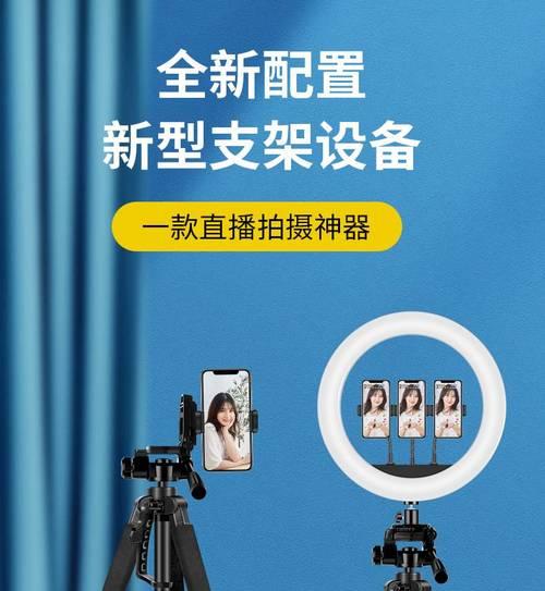 拍照录像手机选购时应关注哪些参数？