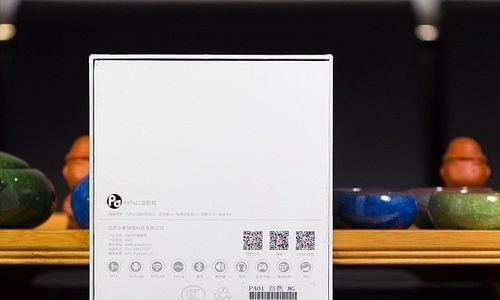投影仪除了镀膜还有哪些功能？